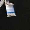 Cordon de connexion des modules télé Lg 43UP75006LF – Image 3