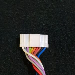 Cordon De Connexion Des Modules Télé Lg OLED65C97LA – Image 4