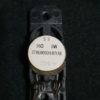 Ensemble haut parleurs Télé Philips 55PUS8700/12 Référence: 2 X 378G0050440YAB + 2 X 378G0080439YAB – Image 4