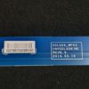 Ensemble de cartes d'interface de connexion des barres leds Télé Philips 55PUS8700/12 Référence: SSL550_WP02 INV55L02B (W) REV0.0 – Image 6