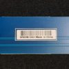 Ensemble de cartes d'interface de connexion des barres leds Télé Philips 55PUS8700/12 Référence: SSL550_WP02 INV55L02B (W) REV0.0 – Image 7