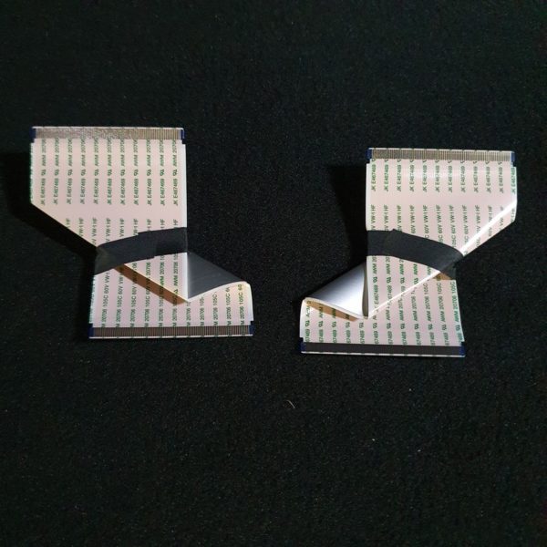 Telecomando di Ricambio applicabile per Philips TV 43PUS7304/12 43PUS7354/12 50PUS7304/12 55PUS7354/12 58PUS7304/12 70PUS7304/12 YKF456-A006