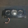 Haut parleur arrière télé Philips 55OLED855/12 Référence: 378G0320359GAA