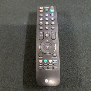 Télécommande Lg Référence: AKB69680403