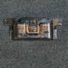 Module bouton power télé Lg OLED48A16LA Référence: EBR87149001