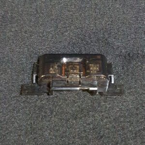 Module bouton power Télé Lg OLED65CX6LA Référence: EBR87149001