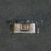 Module Bouton Power Télé Lg OLED65C97LA Référence: EBR87149001