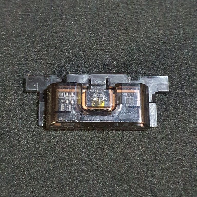 Fuente De Poder Lg 50la6205-ua Eax64905501 (2.0