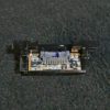 Module bouton power télé Lg 65UM7510PLA Référence: EBR8714900 – Image 2