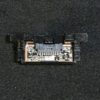 Module bouton power télé Lg OLED48A16LA Référence: EBR87149001 – Image 2