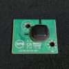 Module bouton power Télé Philips 55PUS8700/12 Référence: 715G7065-K01-000-004Y – Image 2