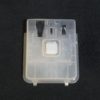 Module bouton power télé Philips 65PUS6804/12 Référence: 715GA039-R02-000-004Y – Image 2
