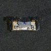 Module Bouton Power Télé Lg OLED65C97LA Référence: EBR87149001 – Image 2