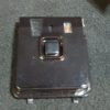 Module bouton power télé Philips 58PUS7304/12 Référence: 715GA039-R02-000-004Y – Image 2