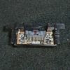 Module bouton power télé Lg 43UP75006LF Référence: EBR87149004 – Image 2