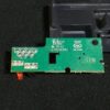Module bouton power Télé Hyundai HY-TVS55UH-004 Référence: 303C5550237 – Image 2