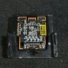 Module bouton power Télé Lg 55NANO866NA Référence: EBR83592301 – Image 2