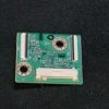 Module bouton power Télé Philips 55PUS8700/12 Référence: 715G7065-K01-000-004Y – Image 3