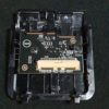 Module bouton power télé Philips 58PUS7304/12 Référence: 715GA039-R02-000-004Y – Image 3