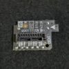 Module bouton power télé Hisense H65BE7200 Référence: RSAG7.820.8441/ROH – Image 3