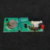 Module bouton power télé Haier LE55Q6500U Référence: 303C5550233 – Image 4