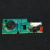 Module bouton power Télé Hyundai HY-TVS55UH-004 Référence: 303C5550237 – Image 3