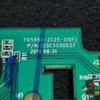 Module bouton power Télé Hyundai HY-TVS55UH-004 Référence: 303C5550237 – Image 4