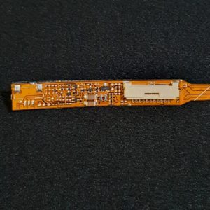 Module infra rouge Télé Philips 55PUS8700/12 Référence: 317GAIRM541HTG – Image 3