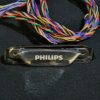 Module logo Télé Philips 55PUS8700/12 Référence: GWA7.820.8 – Image 2