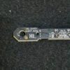 Module logo Télé Philips 55PUS8700/12 Référence: GWA7.820.8 – Image 5
