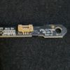 Module logo Télé Philips 55PUS8700/12 Référence: GWA7.820.8 – Image 6