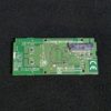 Module wifi télé Lg 65UM7510PLA Référence: LGSBWAC92