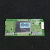 Module wifi télé Lg 43UP75006LF Référence: LGSBWAC03