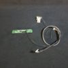 Module wifi télé Philips 55OLED855/12 Référence: WCBN4518R_V01