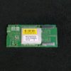 Module wifi télé Lg 65UM7510PLA Référence: LGSBWAC92 – Image 2