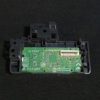 Module wifi Télé Lg OLED65CX6LA Référence: LGSBWAC92 – Image 2