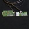 Module wifi Télé Philips 55PUS8700/12 Référence: 323C164023YD – Image 2
