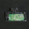 Module Wifi Télé Lg OLED65C97LA Référence: LGSBWAC92 – Image 2
