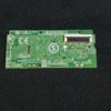 Module wifi télé Lg 43UP75006LF Référence: LGSBWAC03 – Image 2