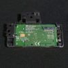 Module wifi télé Lg 65UK6300PLB Référence: LGSBWAC72 – Image 2