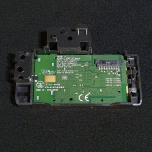 Module wifi télé Lg 65UK6300PLB Référence: LGSBWAC72