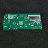 Module wifi Bluetooth télé Lg OLED48A16LA Référence: EAT65180201 – Image 2