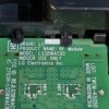 Module wifi Télé Lg OLED65CX6LA Référence: LGSBWAC92 – Image 3