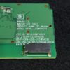 Module wifi télé Lg 75UM7000PLA Référence: LGSWFAC81 – Image 4