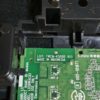 Module Wifi Télé Lg OLED65C97LA Référence: LGSBWAC92 – Image 3