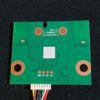 Module wifi télé Hisense H65BE7200 Référence: 2018DP9381 – Image 3
