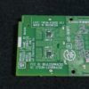 Module wifi Télé Lg 55NANO866NA Référence: LGSBWAC92 – Image 3