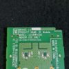 Module wifi télé Lg 65UM7510PLA Référence: LGSBWAC92 – Image 5