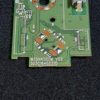 Module wifi Télé Philips 55PUS8700/12 Référence: 323C164023YD – Image 4