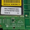 Module wifi télé Lg 75UM7000PLA Référence: LGSWFAC81 – Image 3